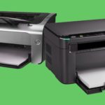 Почему написано принтер отключен: решения и причины