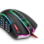 Мышь плохо работает или перестала: 5 причин