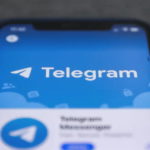 Зачем заблокировали Telegram в России в 2023 году