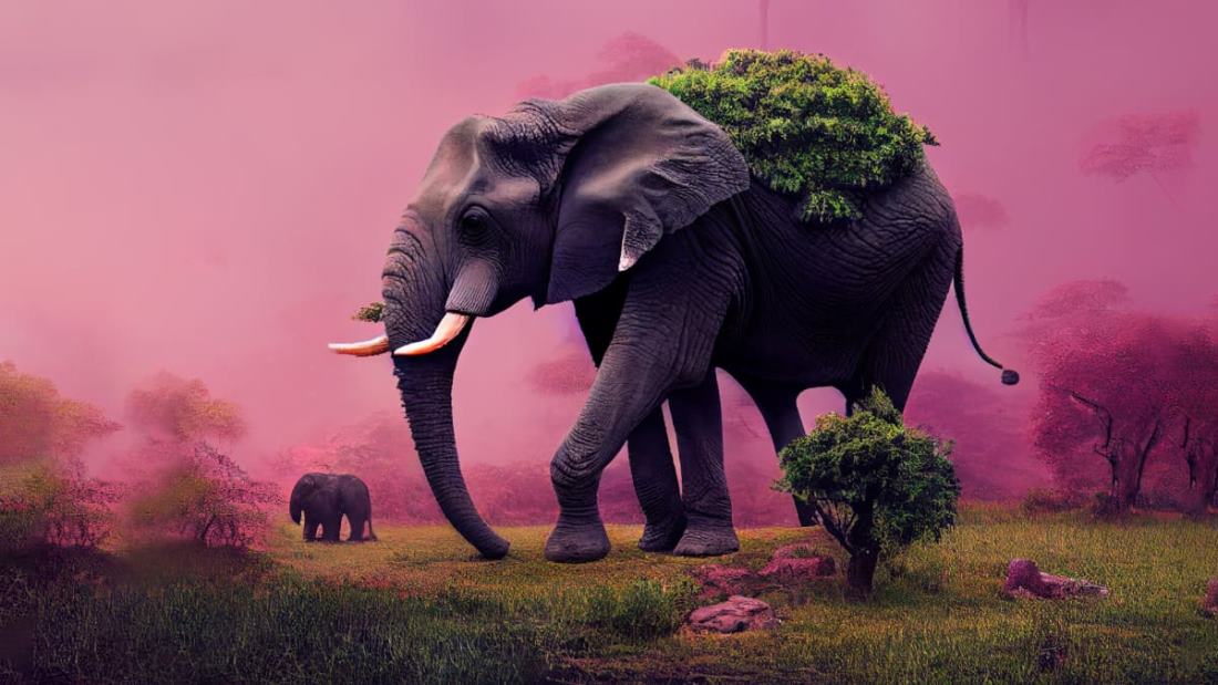 Добавляем Midjourney на собственный сервер: что делать