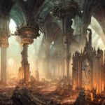 Как улучшить свое фото в Midjourney и обработать с эффектами