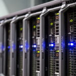 Почему меня отключили от сервера