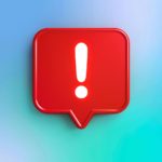 Почему отключены оповещения и уведомления: решение