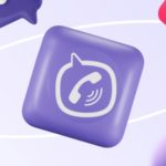 Инструкция как удалить бизнес-чат в вайбере