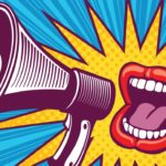 Почему появляется ошибка Отключен звук?