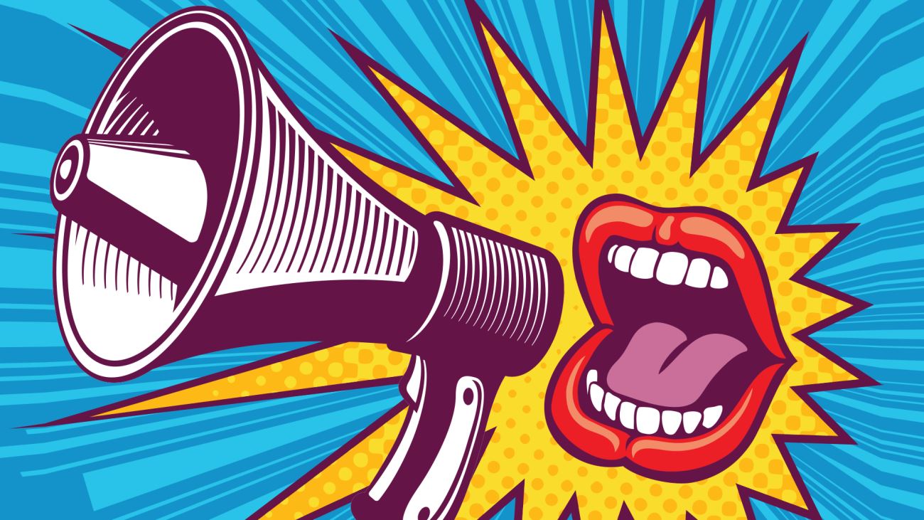 Почему появляется ошибка Отключен звук?