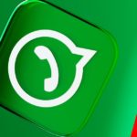 Как вернуть чат в ватсапе, если удалил: решение на март 2023 года