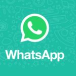 WhatsApp: смотрим удаленные сообщения на смартфоне с Андроид