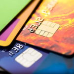Причины отключения карт в 2023 году в России: инструкция