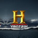 Заблокировали канал History: 5 причин