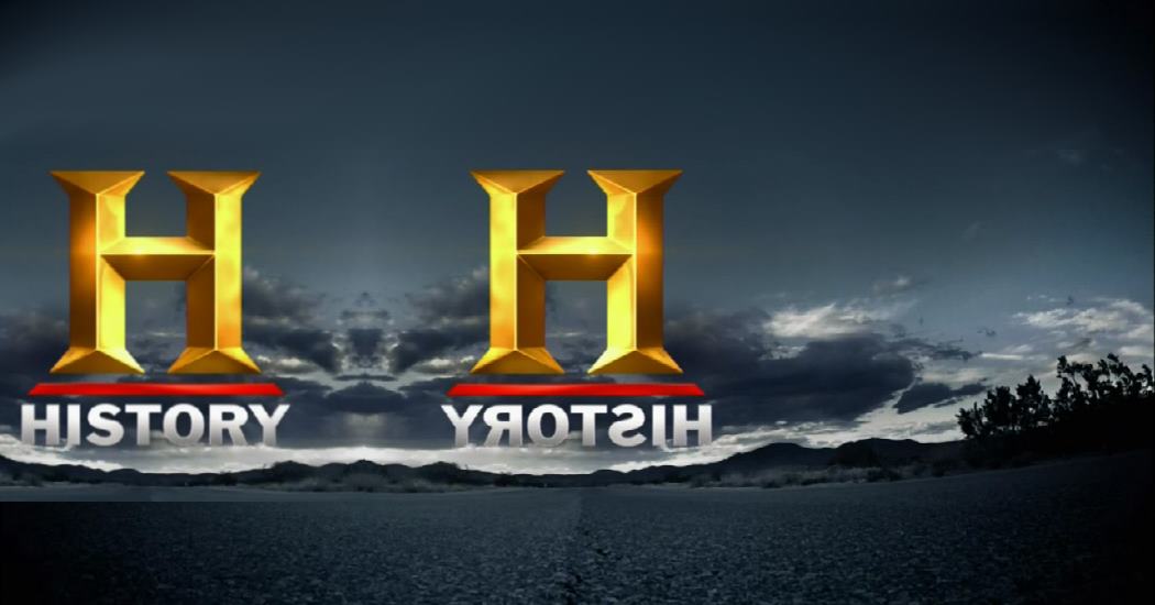 Заблокировали канал History: 5 причин