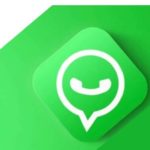 Можно ли скрыть переписку в ватсапе на телефоне?