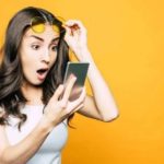 Научим выходить из WhatsApp