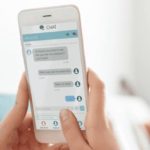 Пошаговое восстановление удаленного чата для айфонов и андроидов