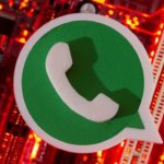 Как вернуть переписку в ватсапе: что делать