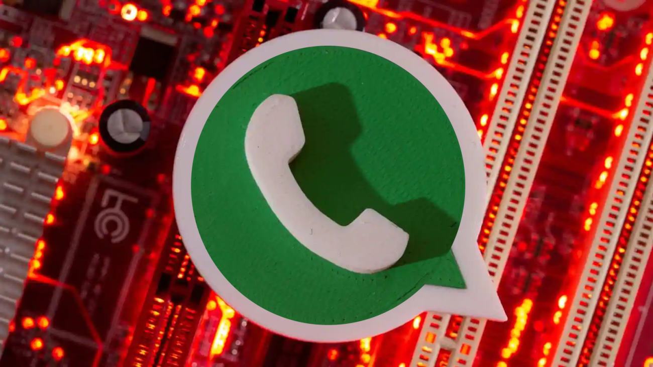 Как вернуть переписку в ватсапе: что делать