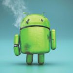 Как вернуть удаленный чат в 2023 году на Android: 2 способа