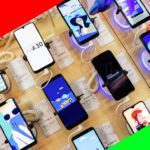 3 способа вернуть удаленные фото на телефоне