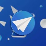 Как вернуть удаленный чат в Телеграме в 2023 году: обновлено