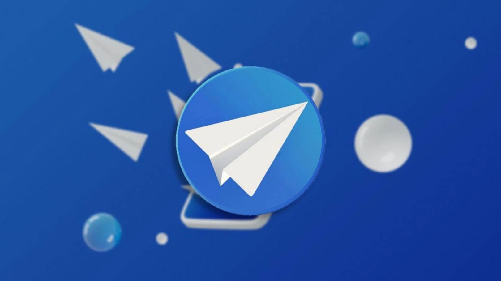 Как вернуть удаленный чат в Телеграме в 2023 году: обновлено