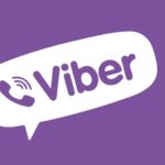 Пошаговая инструкция как вернуть удаленный чат Viber в 2023 году