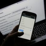 Можно ли увидеть удалённую историю в браузере: что делать