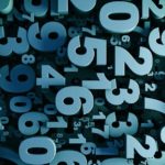 Инструкция как смотреть удаленные номера телефонов на Android в 2023 году