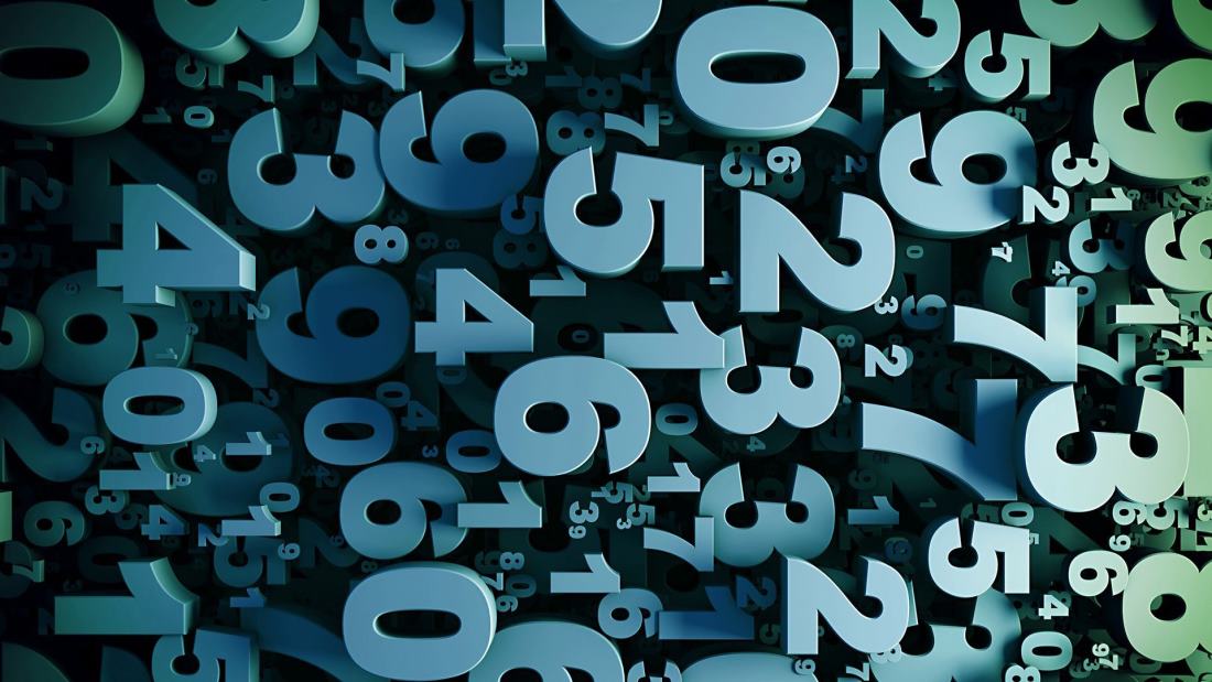 Инструкция как смотреть удаленные номера телефонов на Android в 2023 году