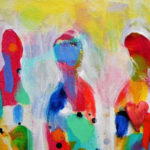 Как посмотреть удаленных друзей: 2 способа