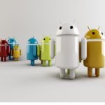 3 способа увидеть удаленные приложения Android