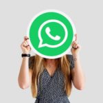 Инструкция по просмотру удаленных сообщений для iOS