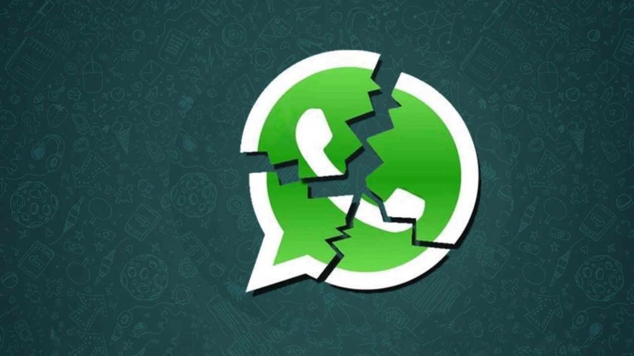 Убираем исчезающие сообщения в WhatsApp: инструкция за 2023 год