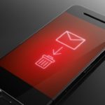 Что делать, если нужно посмотреть удаленные SMS: пошаговая инструкция