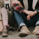 Почему мой бывший ограничил доступ ВК: причины