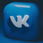 Все способы посмотреть удаленную переписку ВКонтакте в 2023 году: алгоритм