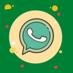 Пошаговая инструкция по удалению WhatsApp с Android и iOS