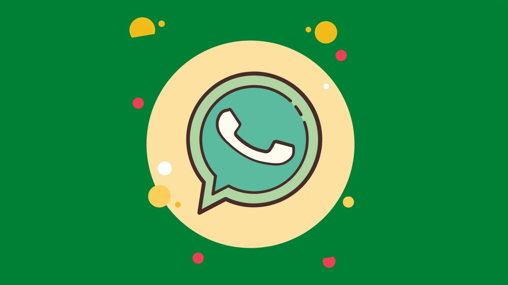 Пошаговая инструкция по удалению WhatsApp с Android и iOS