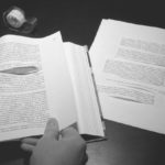 Как повысить уникальность текста в антиплагиате: сервисы и алгоритмы