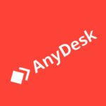 Инструкция: подключаемся к новой версии AnyDesk