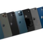 Перестал обновляться айфон в 2023 году: решено