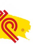 Инструкция: не работает 1С и решение проблемы