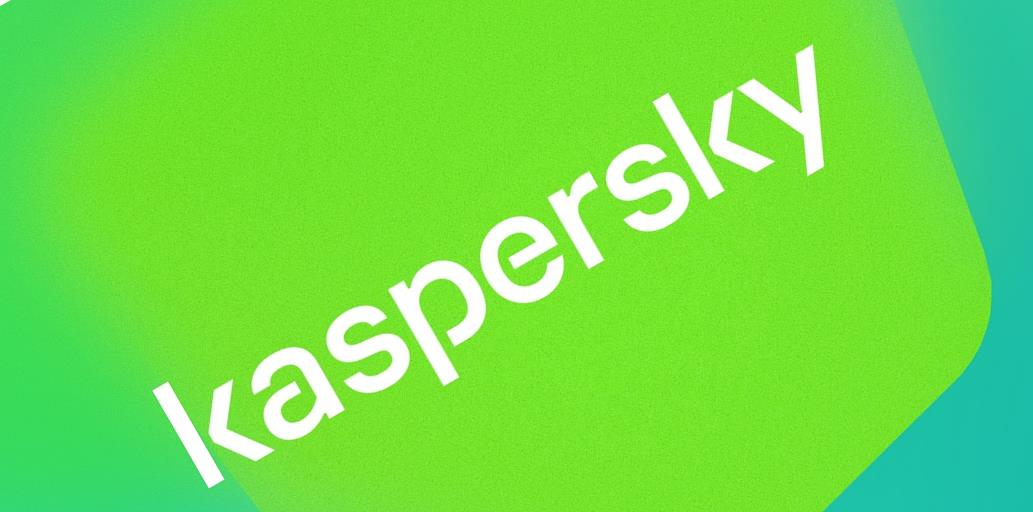Почему появляется ошибка при установке антивируса Касперского: решено