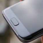 Почему перестала работать кнопка: что делать