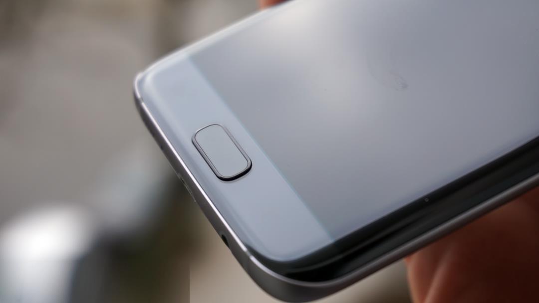 Почему перестала работать кнопка: что делать