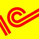 Почему не открывается 1С: инструкция