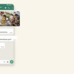 WhatsApp не обновляется: Android, iOS, десктоп