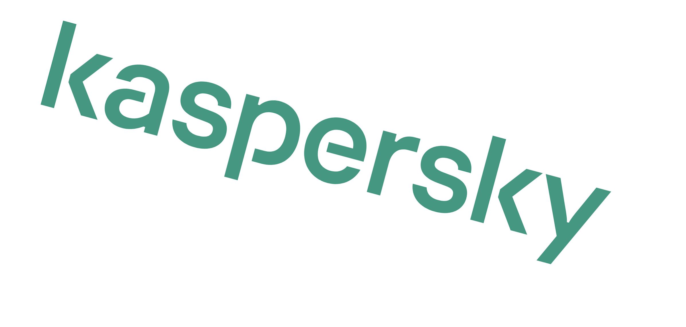 Почему антивирус Касперского перестал обновляться: решено