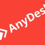 Причины перестал работать AnyDesk: решения