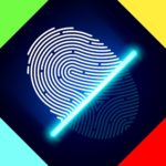 Перестал работать отпечаток пальца на телефоне: решение инструкция