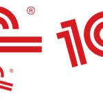 Почему 1С тормозит и работает медленно: как разогнать